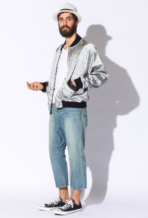 ALDIES_catalogue-290