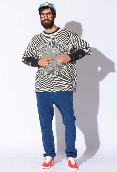 ALDIES_catalogue-362